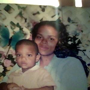 Meet your Posher, Troy